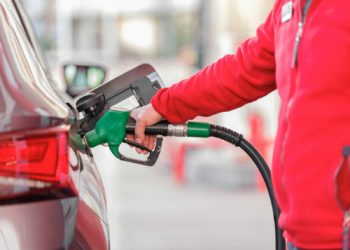 Le prix du pétrole chute après les annonces de Trump