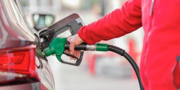 Le prix du pétrole chute après les annonces de Trump
