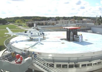 Mort d'un enfant de 5 ans écrasé par un portail