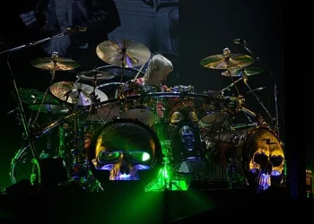 Batteur de ZZ Top, Frank Lee Beard est mort
