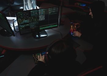 L’Éducation nationale victime d’un piratage