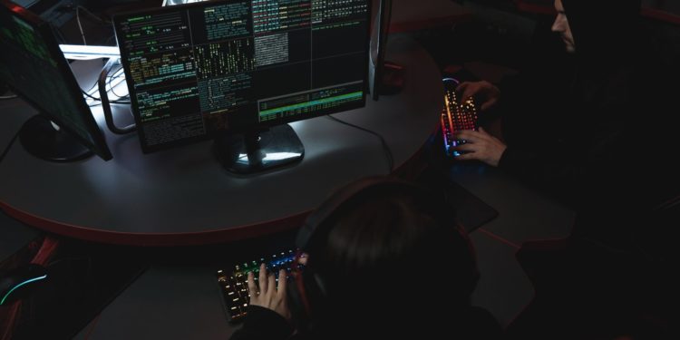 L’Éducation nationale victime d’un piratage