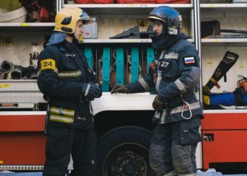 1 mort et plusieurs blessés dans un nouvel accident de la route au nord de Toulouse