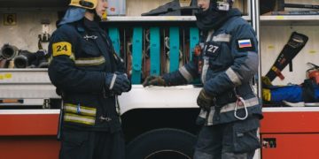 1 mort et plusieurs blessés dans un nouvel accident de la route au nord de Toulouse