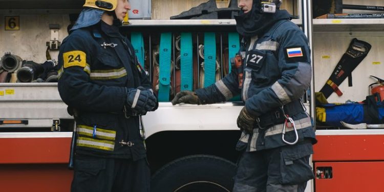 1 mort et plusieurs blessés dans un nouvel accident de la route au nord de Toulouse