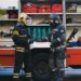1 mort et plusieurs blessés dans un nouvel accident de la route au nord de Toulouse