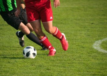 Ligue2 - Rodez, Pau et Montpellier en déplacement