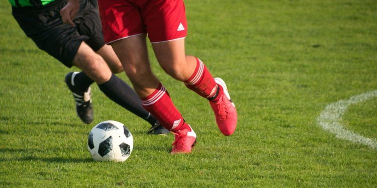 Ligue2 - Rodez, Pau et Montpellier en déplacement
