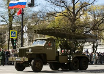 Guerre en Urakraine : des entrepôts de l'OMS et plusieurs ONG détruits