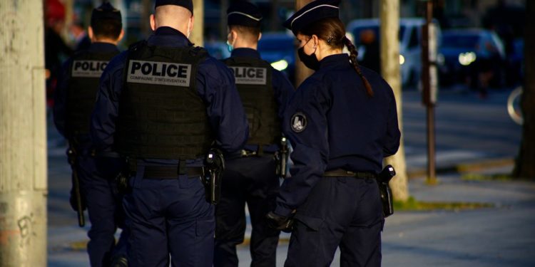Valence - 6 blessés dont 2 en urgence absolue après des tirs de Kalachnikov