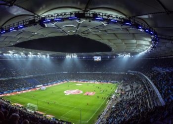 Ligue des champions: la désillusion de Lyon contre Fenerbahçe