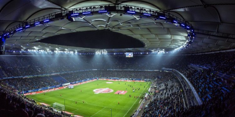 Ligue des champions: la désillusion de Lyon contre Fenerbahçe