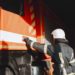 Nouvelles agressions de pompiers en opération