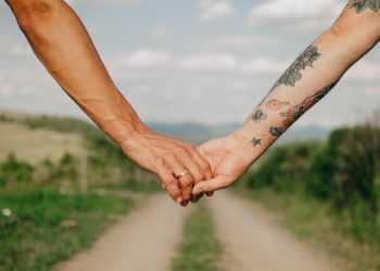 L'amour est dans le pré innove avec deux frères candidats
