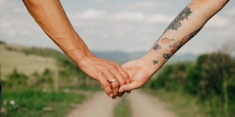 L'amour est dans le pré innove avec deux frères candidats