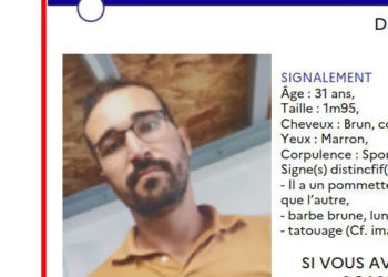 Un toulousain porté disparu à la Réunion, un corps découvert