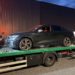 De nombreux excès de vitesse contrôlés au sud de Toulouse