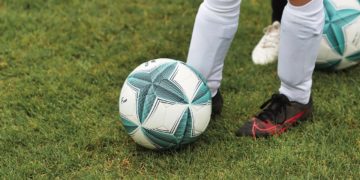Foot Lille - Ancelotti est fan d'Mbappé Ethan