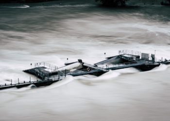Népal : les secours en alerte face au risque de nouvelles inondations
