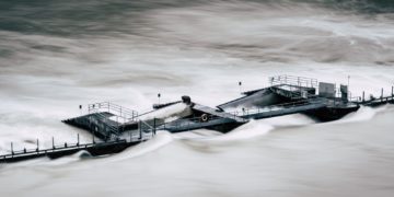 Népal : les secours en alerte face au risque de nouvelles inondations