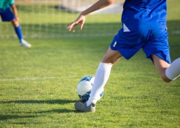 Le Toulouse Football bat Elche pour son 3e match de préparation
