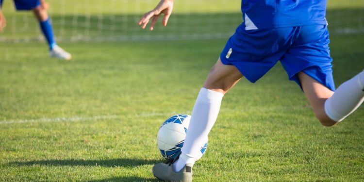 Le Toulouse Football bat Elche pour son 3e match de préparation