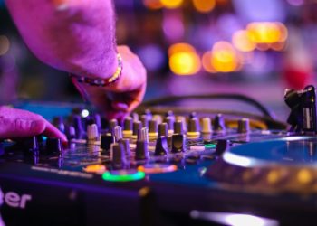 1er Festival Groove les 21 et 22 août près des Abattoirs à Toulouse