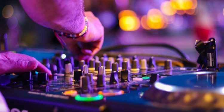 1er Festival Groove les 21 et 22 août près des Abattoirs à Toulouse