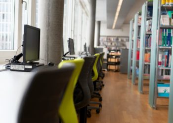 Castanet Tolosan, la médiathèque ouvrira le 16 septembre