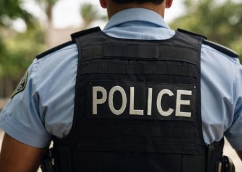 Disparu depuis 4 jours, un jeune homme retrouvé sain et sauf