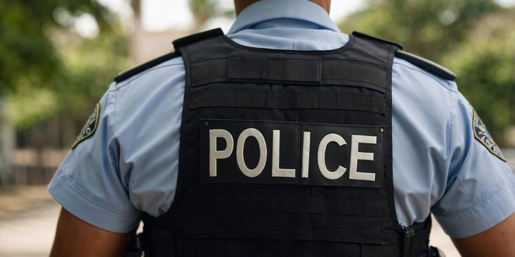 Disparu depuis 4 jours, un jeune homme retrouvé sain et sauf