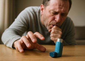 Risques de troubles de santé avec un air de qualité dégradée à Toulouse