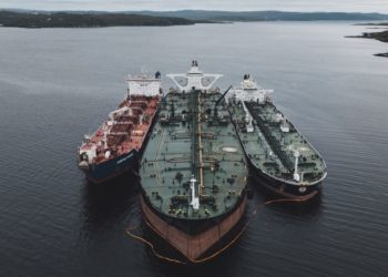 L'Iran menace de saisir les navires enfreignant ses règles de transit par Ormuz