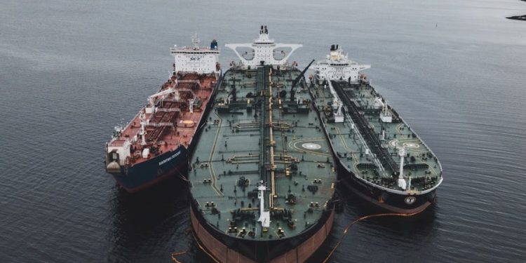 L'Iran menace de saisir les navires enfreignant ses règles de transit par Ormuz