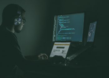 L'utilisation de l'IA dans les cyberattaques en provenance de Corée du Nord s'intensifie