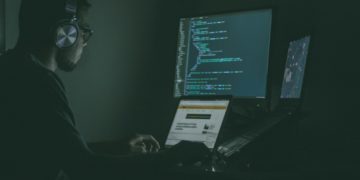 L'utilisation de l'IA dans les cyberattaques en provenance de Corée du Nord s'intensifie