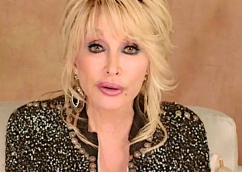 Qui était Dolly Parton, icône morte de la musique américaine