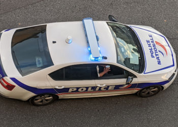 Un homme poignardé à Tarbes