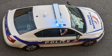 Un homme poignardé à Tarbes