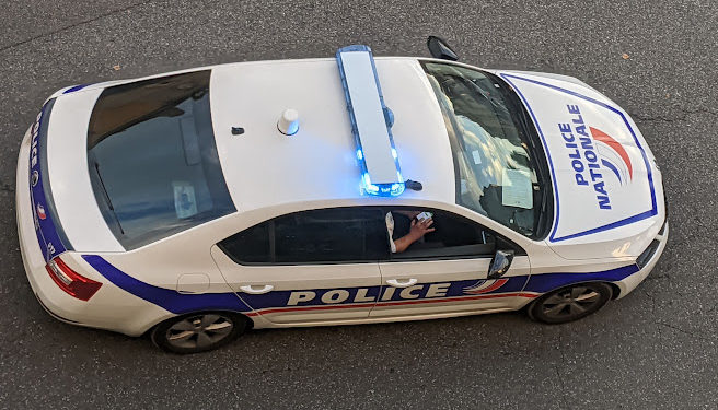 Un homme poignardé à Tarbes