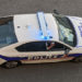 Un homme poignardé à Tarbes