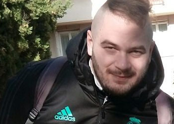 Marseille, il crée une barbe à papa en hommage à Jul