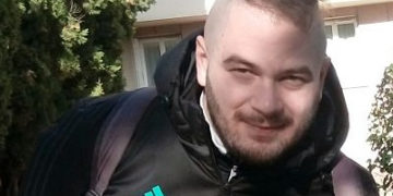 Marseille, il crée une barbe à papa en hommage à Jul