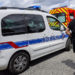 2 policiers municipaux poignardés en plein centre de Toulouse