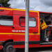 2 morts dans 2 accidents de la route près de Toulouse