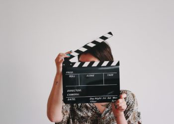 Le festival du film de Labastide Rouairoux débutera le 9 octobre