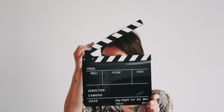 Le festival du film de Labastide Rouairoux débutera le 9 octobre