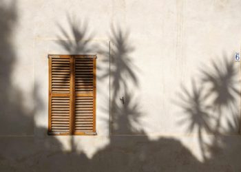 75 départements en vigilance orange Canicule vendredi