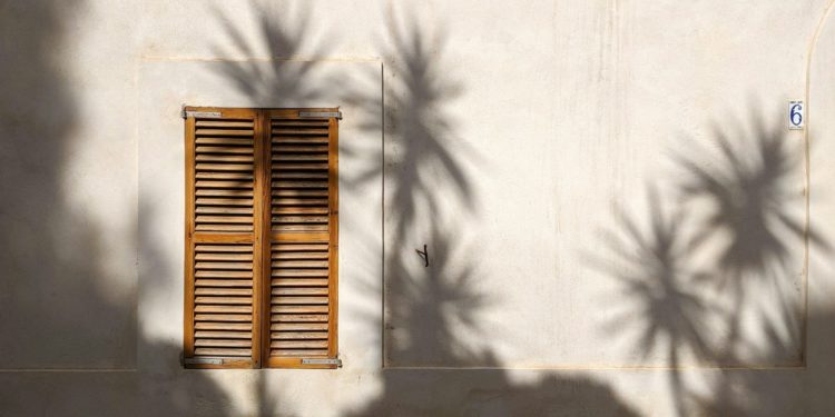 75 départements en vigilance orange Canicule vendredi