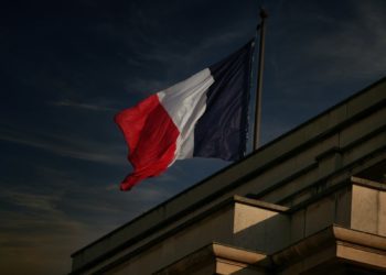 Les finances publiques confirment une attaque informatique